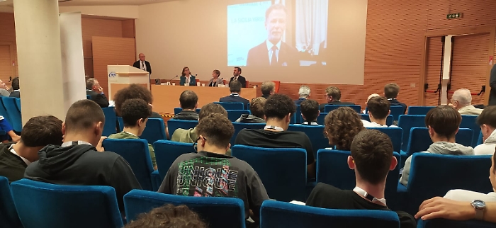 WhatsApp Image 2024-11-08 at 20.22.35 (3)