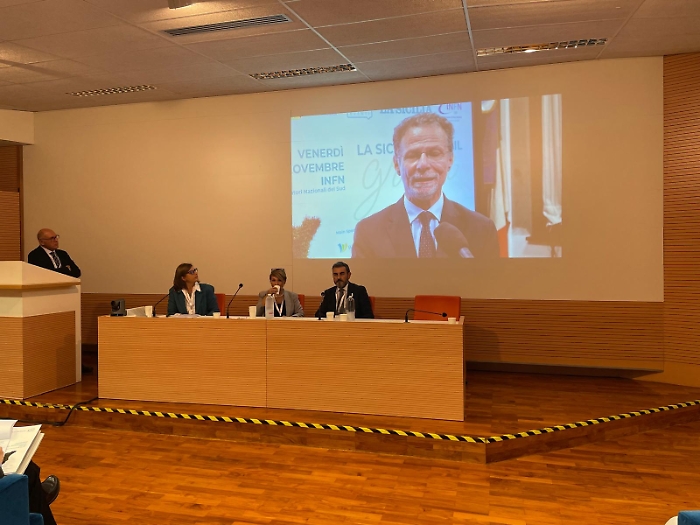 WhatsApp Image 2024-11-08 at 20.22.35 (4)