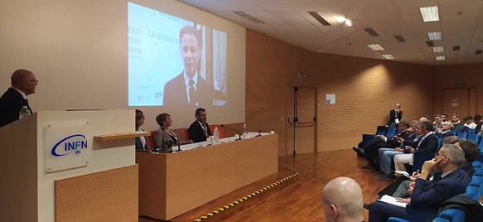 WhatsApp Image 2024-11-08 at 20.22.35 (5)