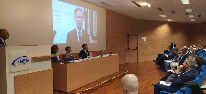 WhatsApp Image 2024-11-08 at 20.22.35 (6)