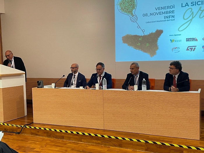 WhatsApp Image 2024-11-08 at 20.22.35 (7)