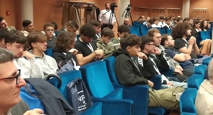 WhatsApp Image 2024-11-08 at 20.22.51 (1)