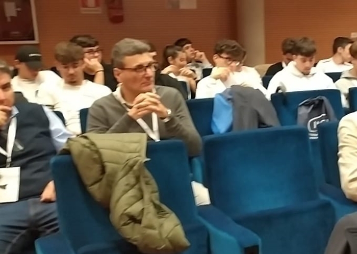 WhatsApp Image 2024-11-08 at 20.22.51 (2)