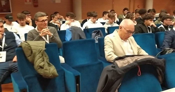 WhatsApp Image 2024-11-08 at 20.22.51