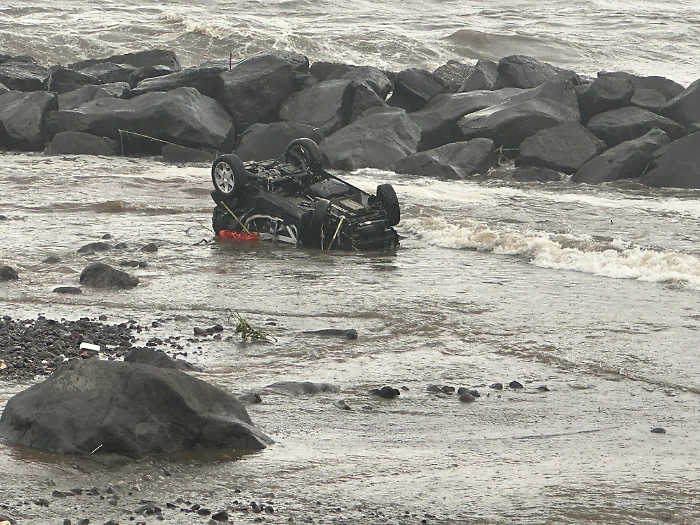 WhatsApp Image 2024-11-13 at 16.44.52