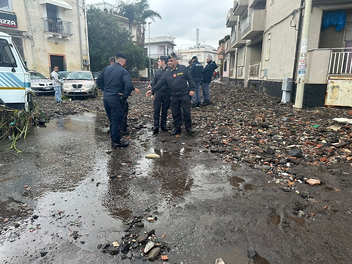 WhatsApp Image 2024-11-13 at 16.44.53 (1)