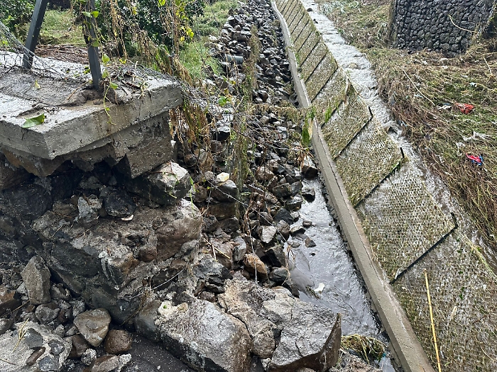 WhatsApp Image 2024-11-13 at 16.44.54 (1)