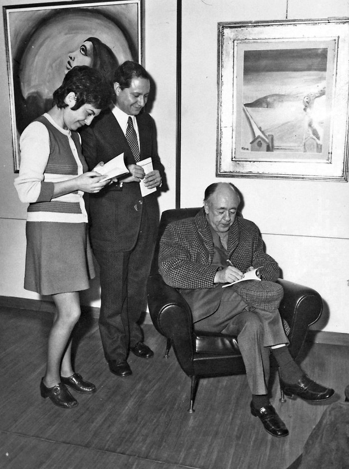 WhatsApp Image 2024-11-16 at 15.51.29 (1)