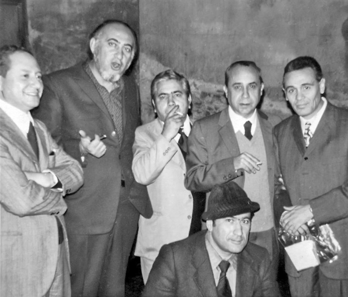 WhatsApp Image 2024-11-16 at 15.51.29 (2)