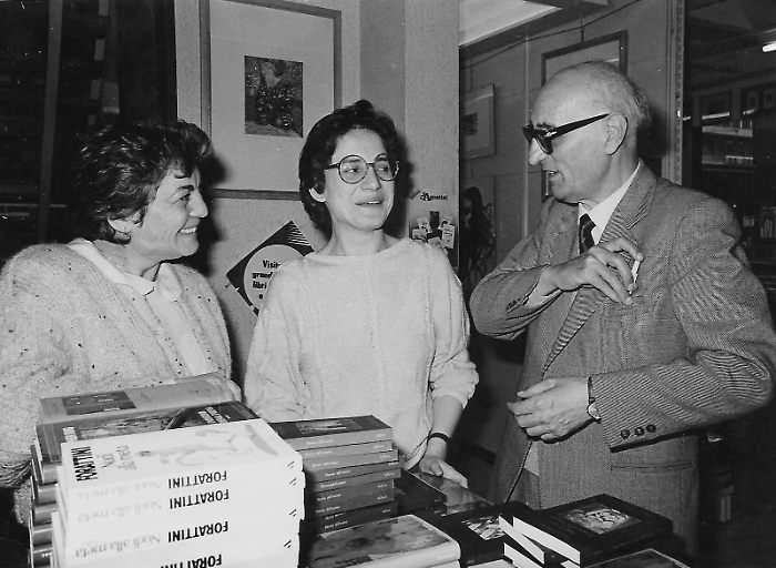 WhatsApp Image 2024-11-16 at 15.51.29