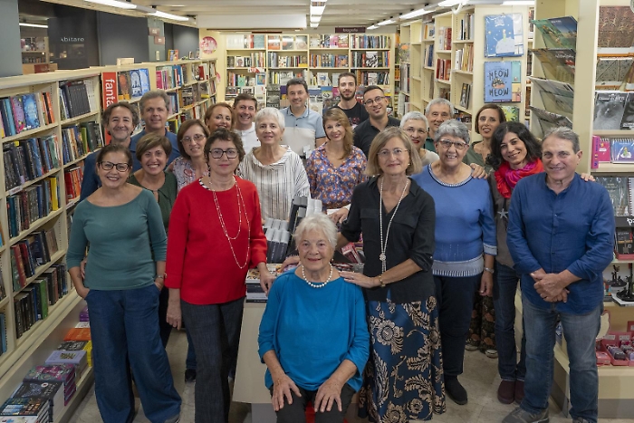 WhatsApp Image 2024-11-16 at 15.51.30