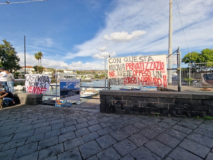 WhatsApp Image 2024-11-23 at 12.26.07