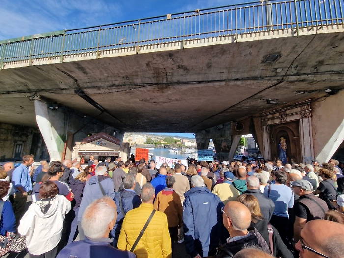 WhatsApp Image 2024-11-23 at 12.26.08