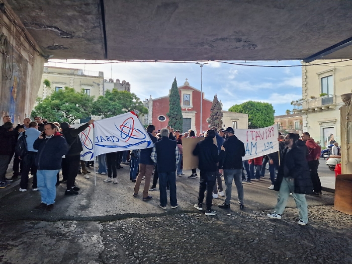 WhatsApp Image 2024-11-23 at 12.26.09 (1)