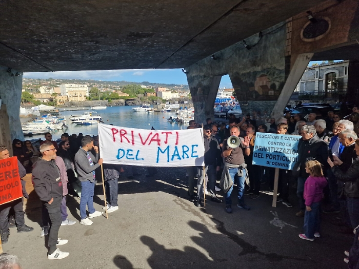 WhatsApp Image 2024-11-23 at 12.26.09 (2)