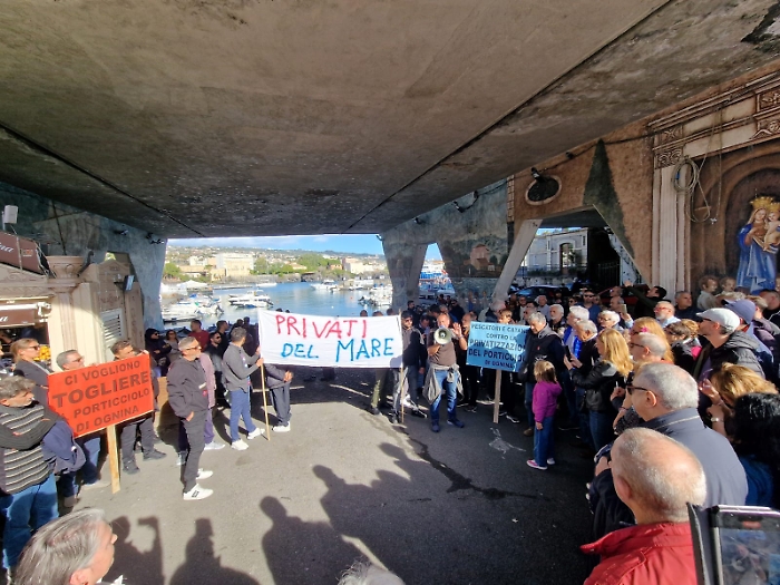 WhatsApp Image 2024-11-23 at 12.26.09 (4)