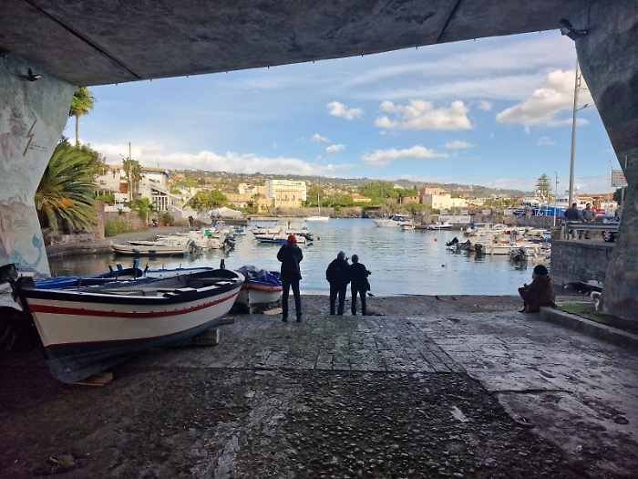 WhatsApp Image 2024-11-23 at 12.26.09