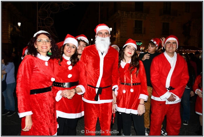 WhatsApp Image 2024-11-29 at 21.43.26 (1)