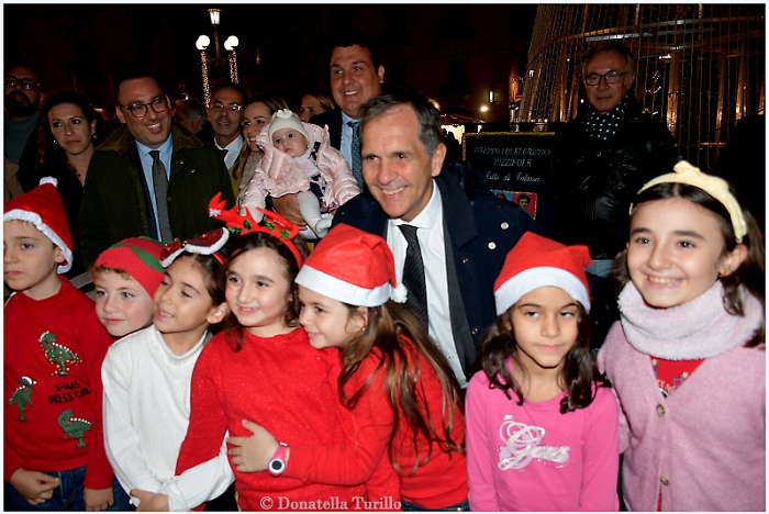 WhatsApp Image 2024-11-29 at 21.43.26 (2)