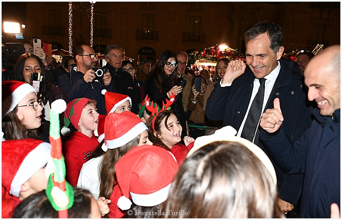 WhatsApp Image 2024-11-29 at 21.43.26 (3)