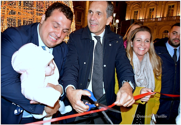 WhatsApp Image 2024-11-29 at 21.43.26 (4)