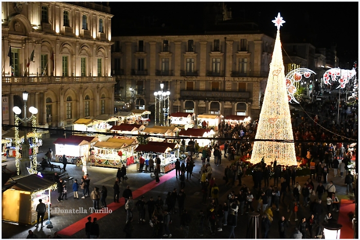 WhatsApp Image 2024-11-29 at 21.43.26 (5)