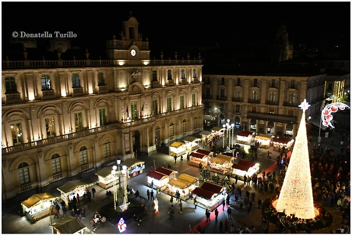 WhatsApp Image 2024-11-29 at 21.43.26 (6)