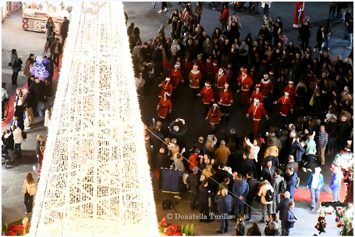 WhatsApp Image 2024-11-29 at 21.43.26 (7)