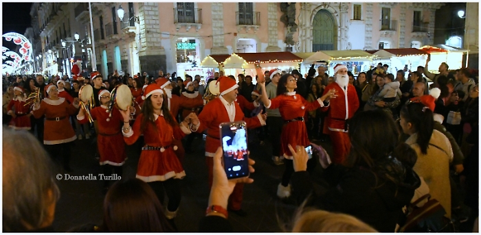 WhatsApp Image 2024-11-29 at 21.43.26 (9)