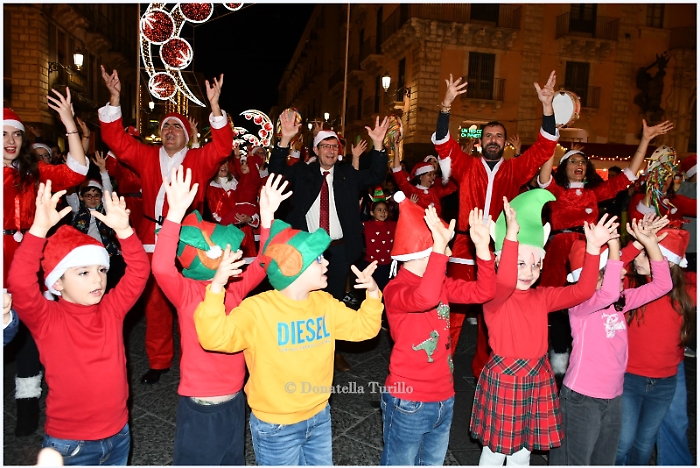 WhatsApp Image 2024-11-29 at 21.43.29 (1)