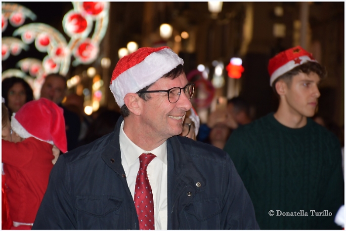 WhatsApp Image 2024-11-29 at 21.43.29