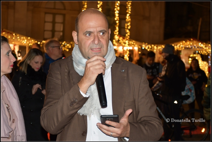 WxhatsApp Image 2024-11-29 at 21.43.25