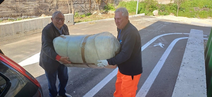 feb891fa-29a7-41ab-8373-9d1aa01ef73d