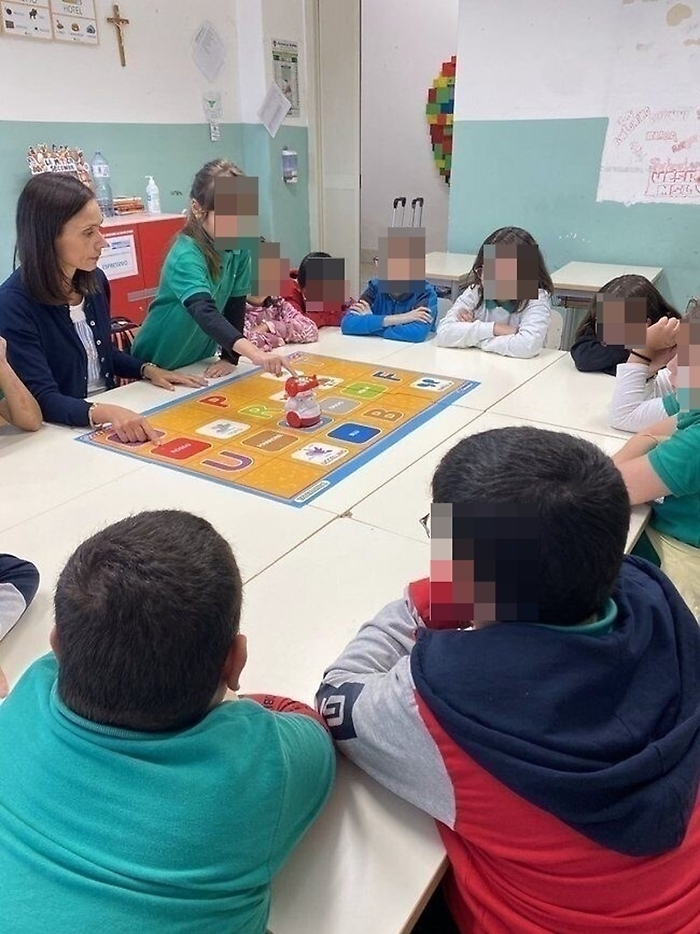 fotoeffetti.com_ (60)