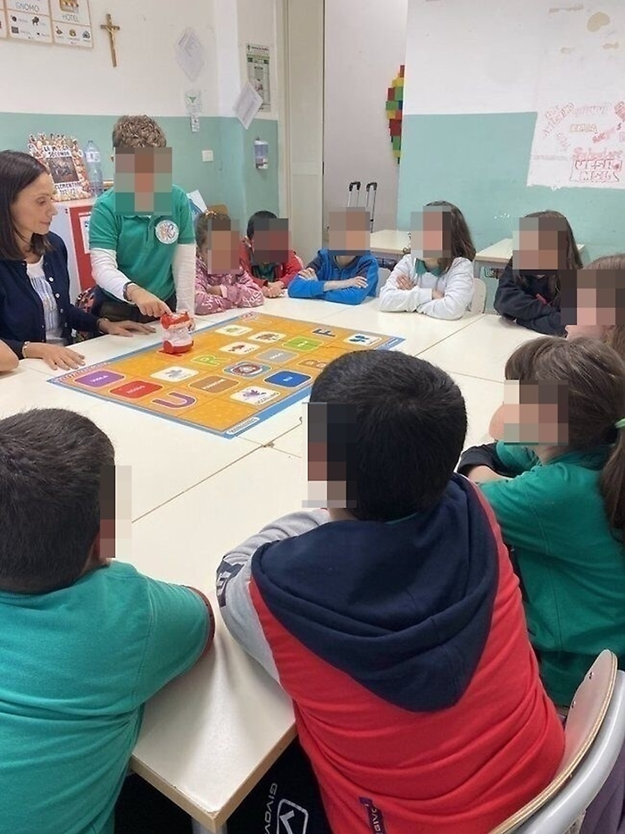 fotoeffetti.com_ (61)