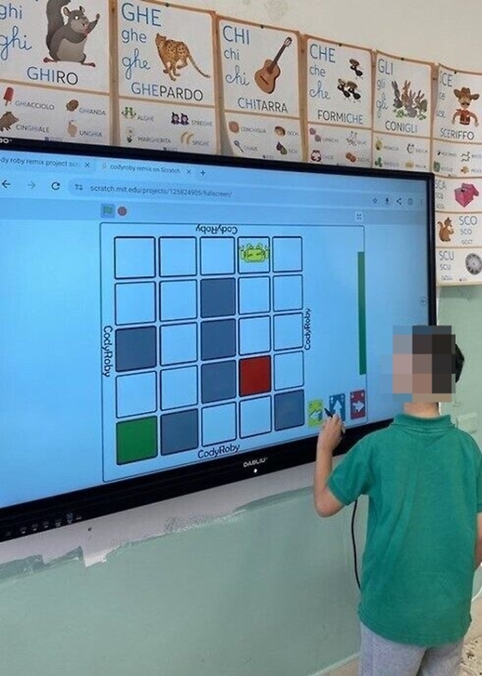 fotoeffetti.com_ (62)