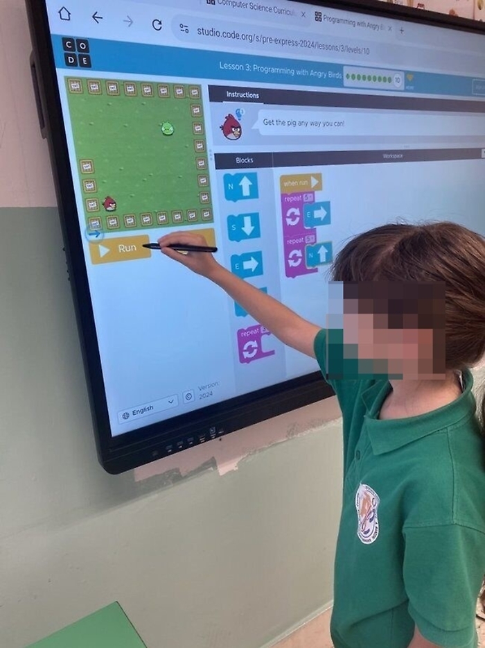 fotoeffetti.com_ (63)