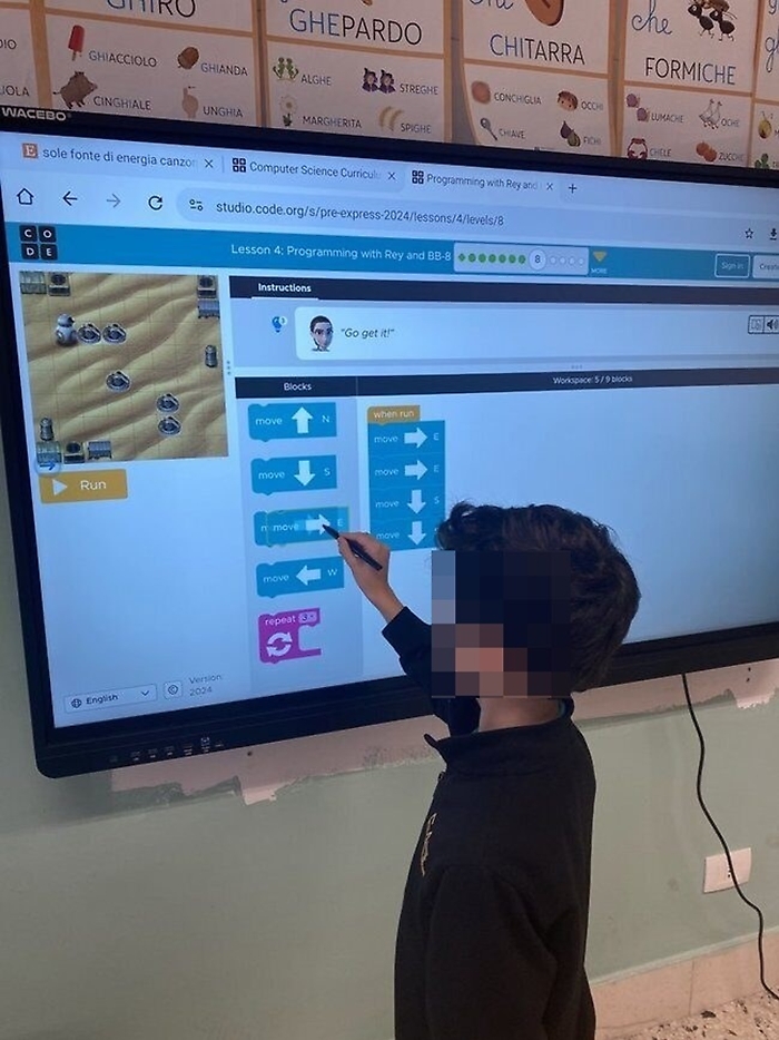 fotoeffetti.com_ (64)