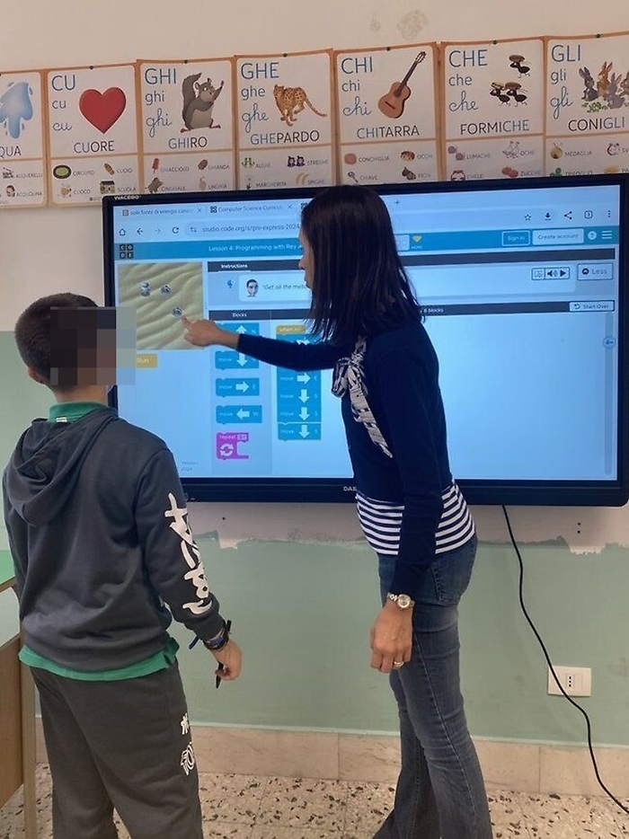 fotoeffetti.com_ (65)