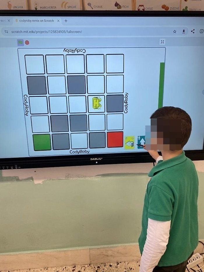 fotoeffetti.com_ (66)