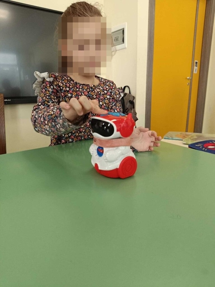 fotoeffetti.com_ (67)