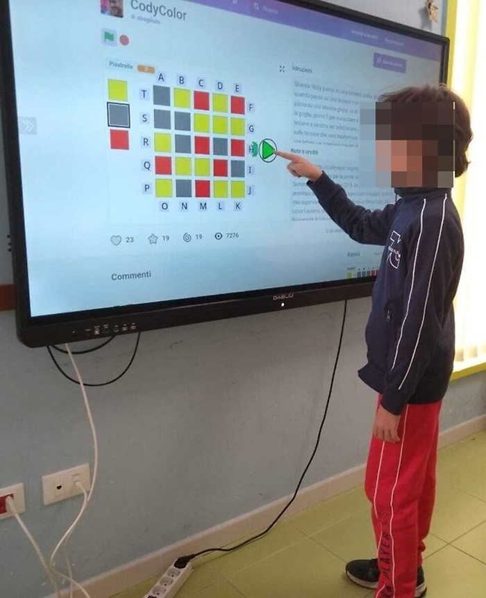 fotoeffetti.com_ (68)