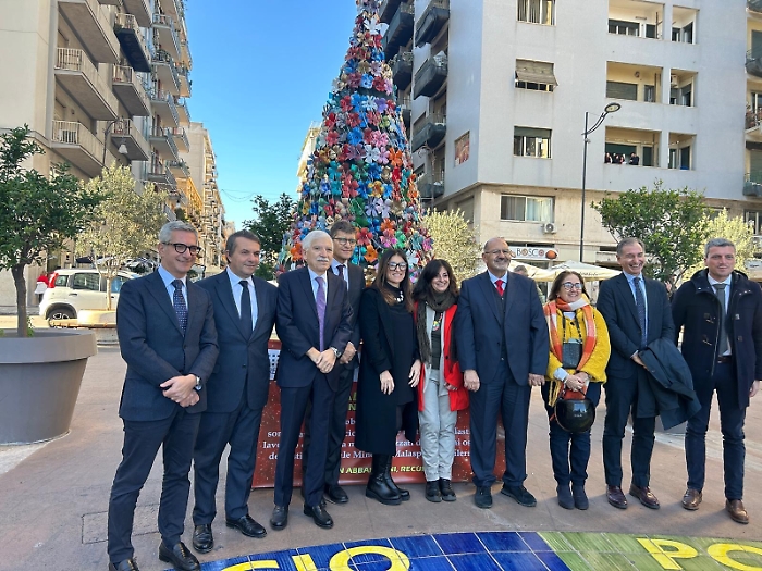 22af11f1-e0a1-4da9-add7-10053a80a3b4