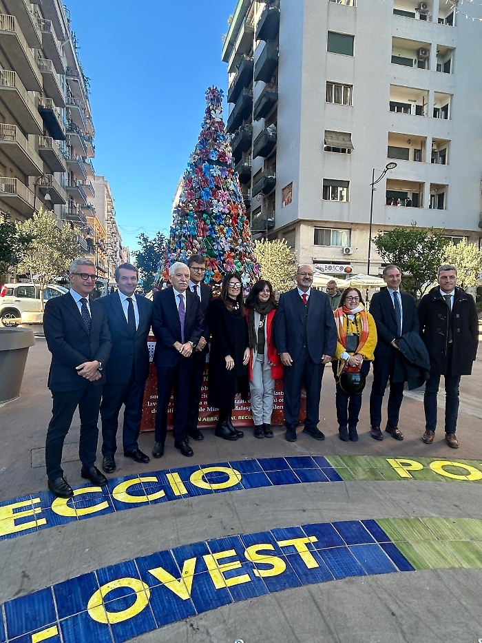 2c15e507-ba90-4f44-b0ac-31a281e99cbd