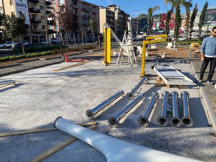 468300820_510013125420735_7256404680170356350_n3