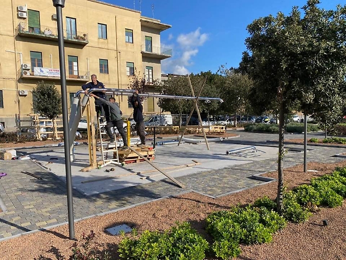 468312473_510013098754071_2734344433168581031_n1