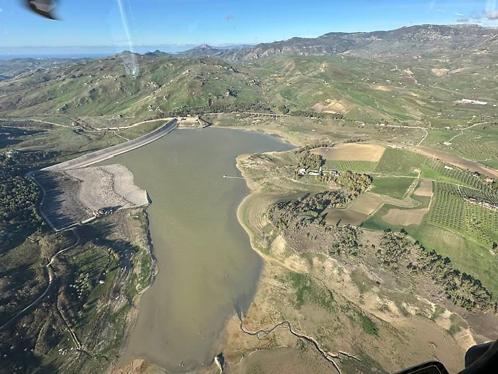 468402795_1506277953657308_2031054480420844804_n