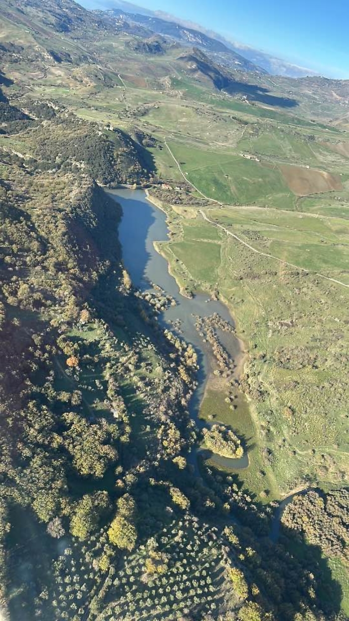 468404416_1506277890323981_9223287223498239301_n