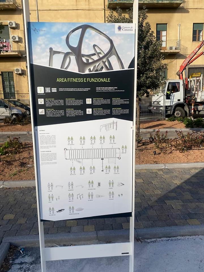 468431187_510013022087412_3192100860847935814_n - Copia6