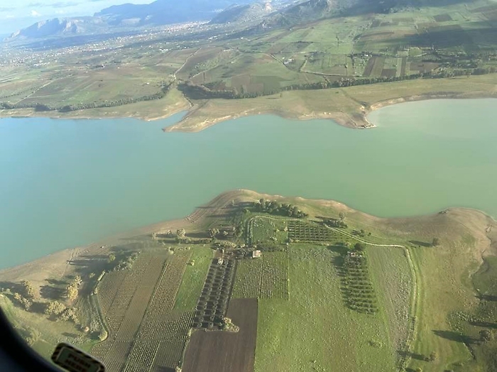 468532405_1506277770323993_808583617752233061_n